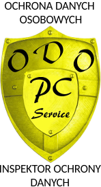 ODO PC SERVICE